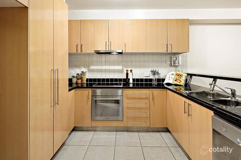 Property photo of 3/3 Kenilworth Parade Ivanhoe VIC 3079