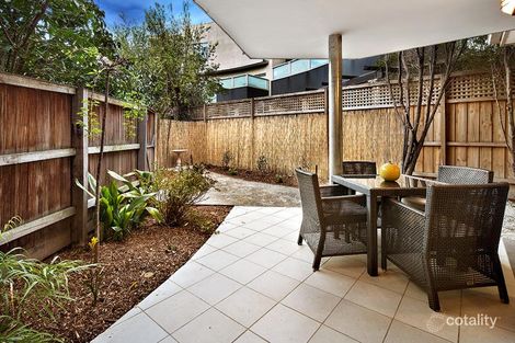 Property photo of 3/3 Kenilworth Parade Ivanhoe VIC 3079