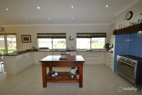 Property photo of 59 Fremnells Vale Cardup WA 6122