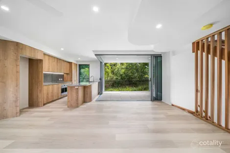 Property photo of 9 Palm Forest Circuit Forest Glen QLD 4556