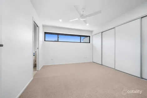 Property photo of 9 Palm Forest Circuit Forest Glen QLD 4556