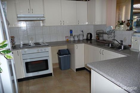 Property photo of 4/6-8 Paton Street Merrylands West NSW 2160