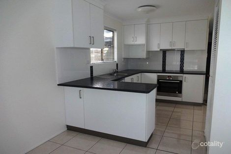 Property photo of 15 McCready Street Rural View QLD 4740