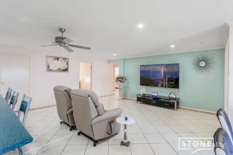 Property photo of 29 Jabiru Drive Mango Hill QLD 4509