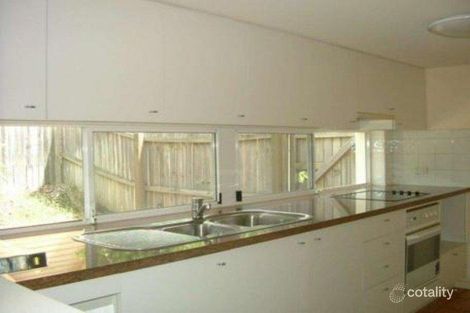 Property photo of 1/710 Sherwood Road Sherwood QLD 4075