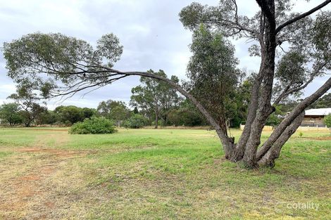 11 Jubilee St, Toodyay, WA 6566
