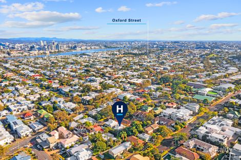 Property photo of 2/11 Alexandra Street Balmoral QLD 4171