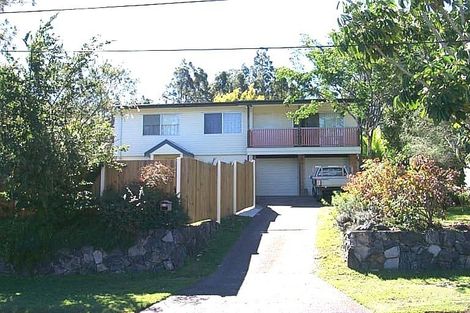 12 Andina Cres, Ferny Hills, QLD 4055