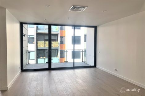 Property photo of 401/9A Remington Drive Highett VIC 3190