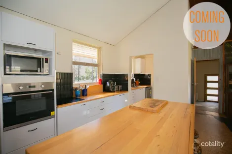 Property photo of 93 Blairs Lane South Kempsey NSW 2440