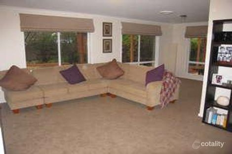Property photo of 5 Shields Court Bacchus Marsh VIC 3340