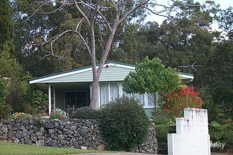 15 Conlan St, Carina Heights, QLD 4152