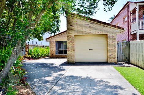 Property photo of 47 Emma Street Kalinga QLD 4030