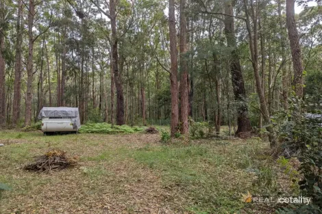 Property photo of 2 Chisholm Avenue Pindimar NSW 2324