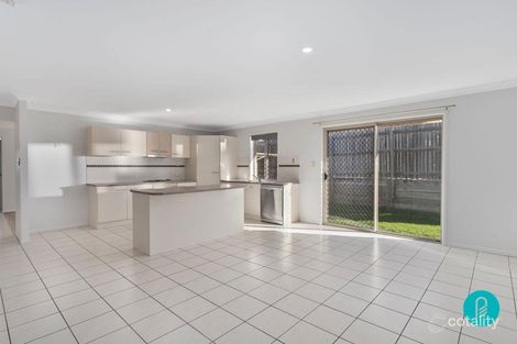 Property photo of 1 Ormiston Street Brassall QLD 4305