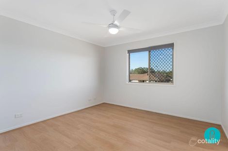 Property photo of 1 Ormiston Street Brassall QLD 4305