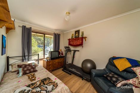 1576 Mountain Ash Rd, Bungonia, NSW 2580