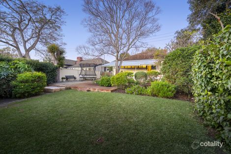 Property photo of 191 Harborne Street Wembley WA 6014