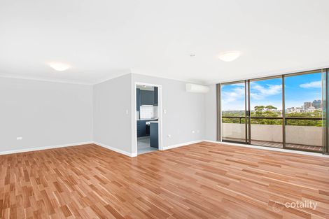 54/1 Jersey Rd, Artarmon, NSW 2064