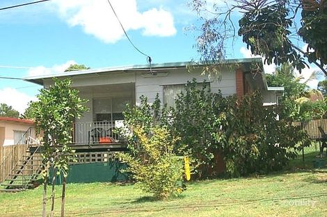 202 Eric St, Goodna, QLD 4300