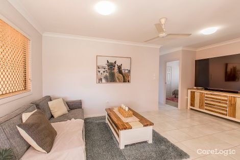 Property photo of 5 Fig Tree Pckt Idalia QLD 4811