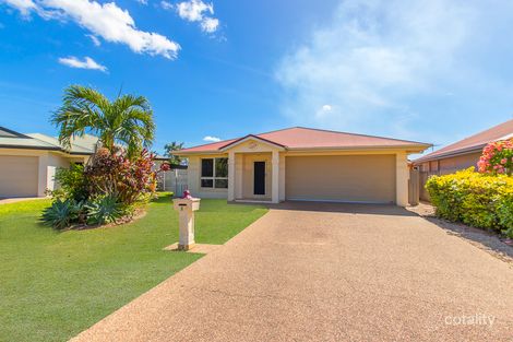 Property photo of 5 Fig Tree Pckt Idalia QLD 4811