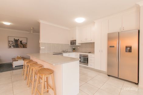 Property photo of 5 Fig Tree Pckt Idalia QLD 4811