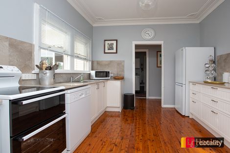 Property photo of 390 Armidale Road East Tamworth NSW 2340