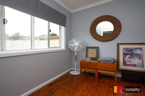 Property photo of 390 Armidale Road East Tamworth NSW 2340