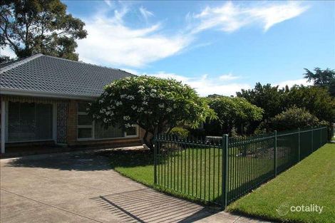 10 Mcglasson Ave, Glenelg North, SA 5045