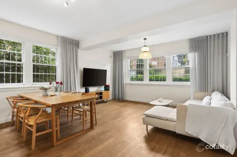 6/22 Moore St, Bondi, NSW 2026