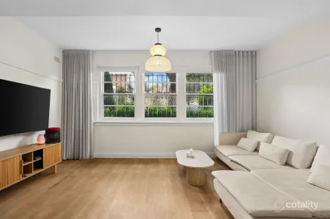 Property photo of 6/22 Moore Street Bondi NSW 2026