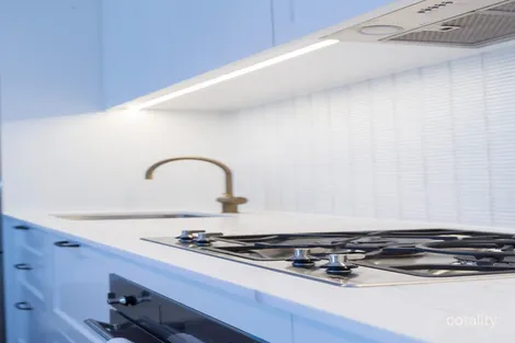 Property photo of 6/22 Moore Street Bondi NSW 2026