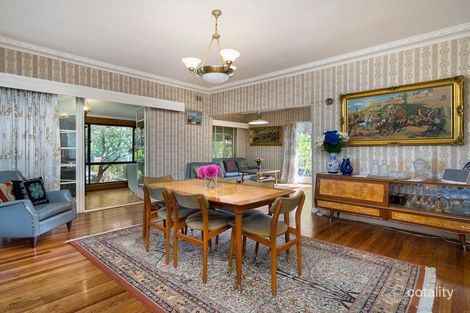 Property photo of 13 Bernard Street Balwyn North VIC 3104