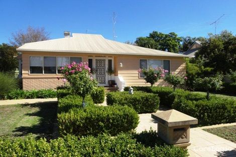 Property photo of 65 Palm Avenue Leeton NSW 2705