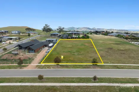 Property photo of 17 Panorama Terrace Mansfield VIC 3722