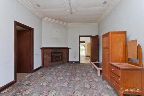 Property photo of 2000 Thomas Road Glen Forrest WA 6071