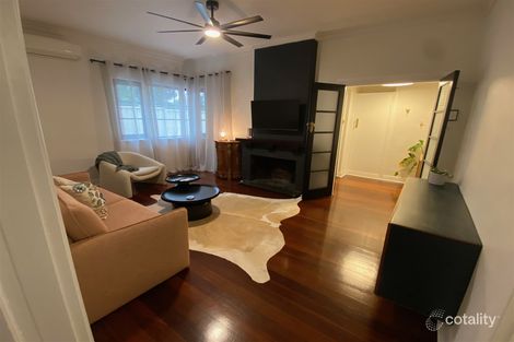 Property photo of 2/93 Stirling Highway Nedlands WA 6009