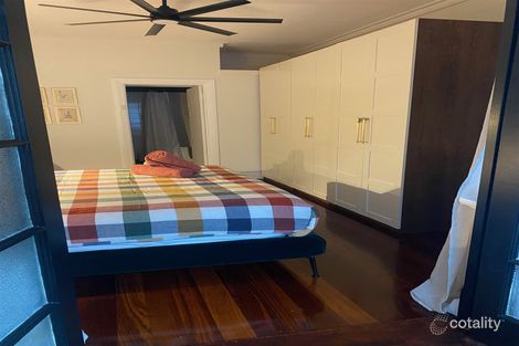 Property photo of 2/93 Stirling Highway Nedlands WA 6009