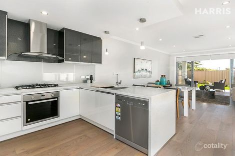6b Seaforth Ave, Dover Gardens, SA 5048
