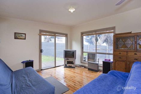 Property photo of 7 Sarsfield Street Separation Creek VIC 3234