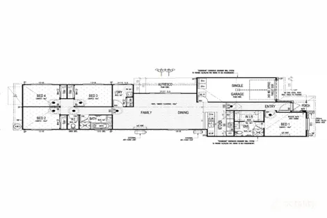 Property photo of 10 Bluff Street Ripley QLD 4306