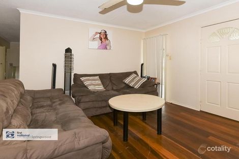 Property photo of 32 Casius Street Woodridge QLD 4114