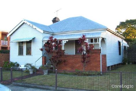 Property photo of 89 Portland Street Croydon Park NSW 2133