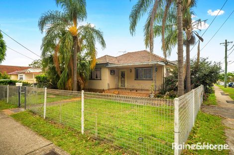 Property photo of 121 Avoca Road Canley Heights NSW 2166