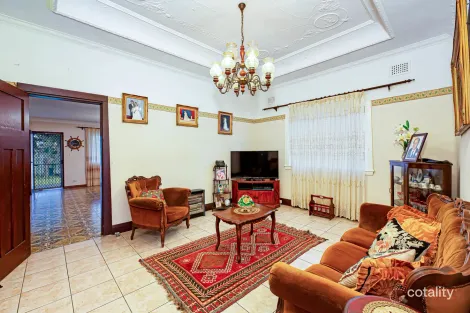 Property photo of 94 Mitchell Street Enfield NSW 2136
