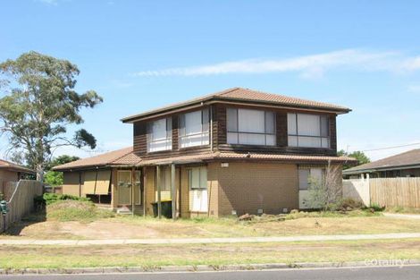 73 Dalton St, Sunshine West, VIC 3020