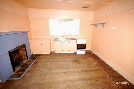 Property photo of 13 Gourlay Street Maydena TAS 7140