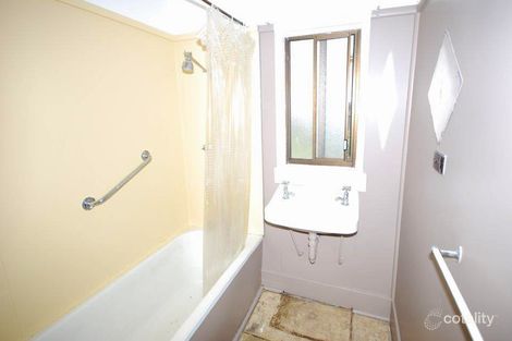 Property photo of 13 Gourlay Street Maydena TAS 7140