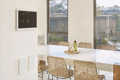 23 Pasquale Ave, Bella Vista, NSW 2153